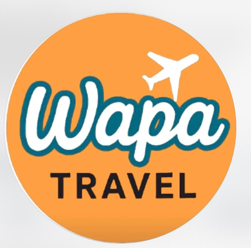 Wapa Travel