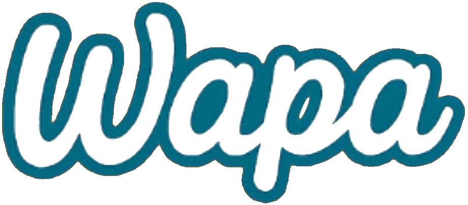 WAPA Travel